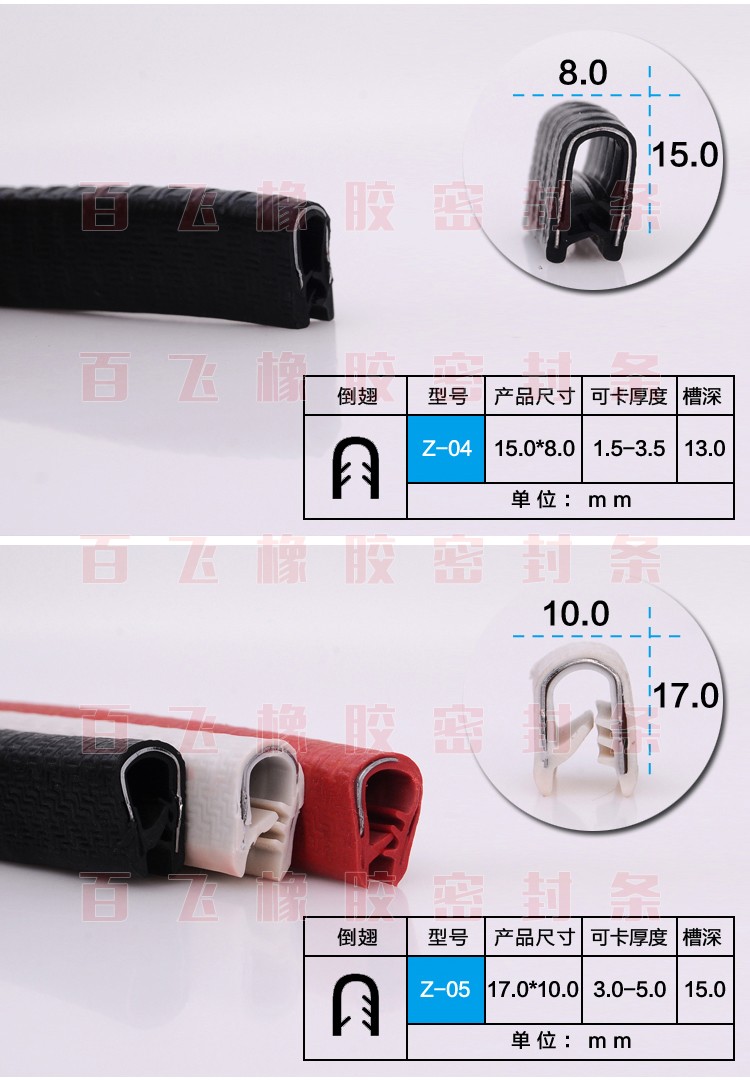 �blҎ(gu��)��03