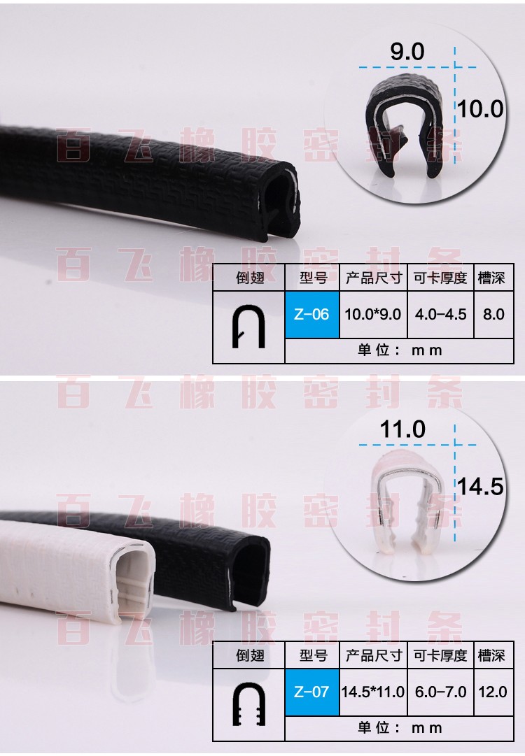 �blҎ(gu��)��04