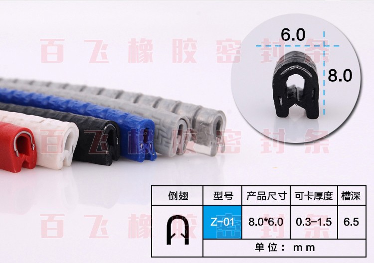 �blҎ(gu��)��01