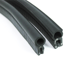 ��Ԫ�ұ���(f��)�ϔD���ܷ�l��䓽z��