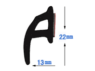 ��܇�ܷ�l 006