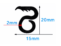 ��܇�ܷ�l 008