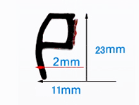 ��܇�ܷ�l 003