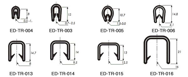 ��߅���o�lչʾ