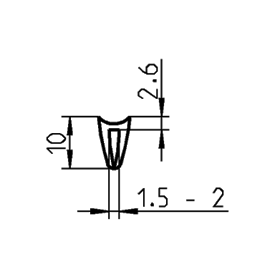 �����ܷ�l 012 