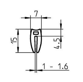 �����ܷ�l 010 