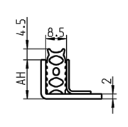 �����ܷ�l 003