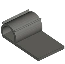 �����ܷ�l 017