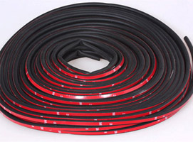 D���ܷ��z�l