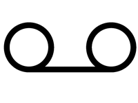 P�����z�ܷ�l����D