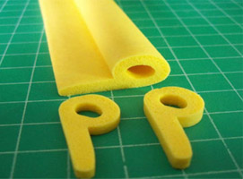 P�����z�ܷ�l