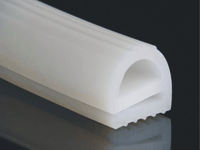 E���ܷ��z�l����D