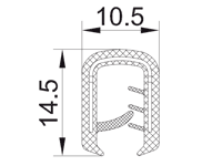 ��߅�bA�l����D