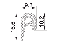 ��߅�bA�l����D