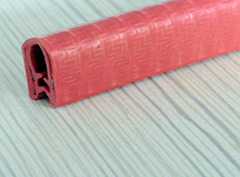 ��߅�bA�l