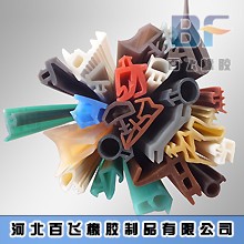 ���z�܌�(sh��)�ܷ�l