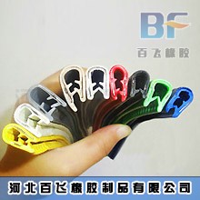 PVC䓎���(f��)���bl