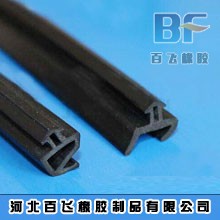 ����Ļ���ܷ�l