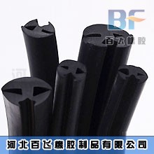 ��܇(ch��)���L(f��ng)�����ܷ�l