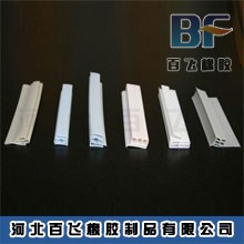 �����ܷ�l