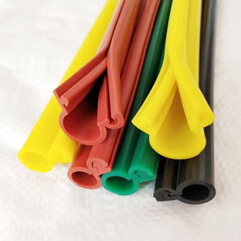 �����ܷ�l